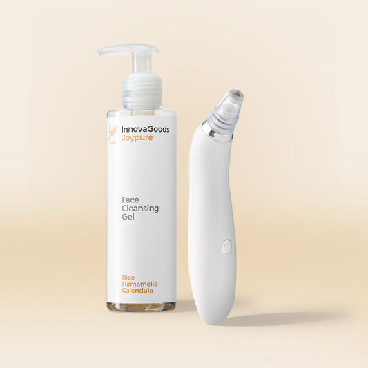 V5H0B266D1240116291C9240A334CFDC681R5121256P1