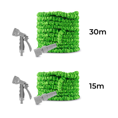 V6H86D1B42E249FFED19DA97D5446A76332R5553615P8