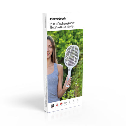 V5H2936BF6D88368CFA10EE3D8F74956199R5784790P9