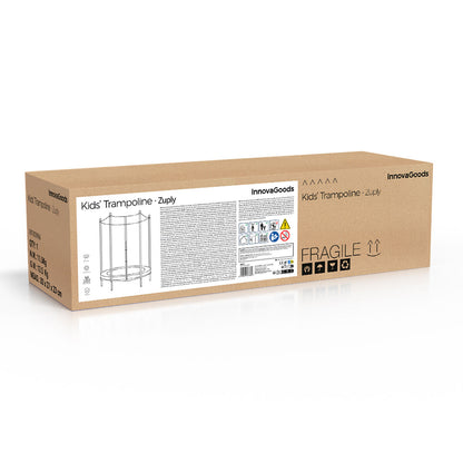 V4H46995BCF985966BC26288FD52D8EB4E9R6972319P10