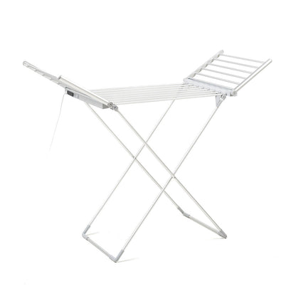 V4H9E751A1EB0DAFC2F8AD4953226786E48R6975299P7