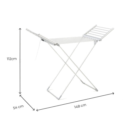 V4H8392DCCB8FE381AB97909A99B8151EC7R6975301P9