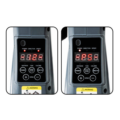 V4HB9E2A379493D34E9F031C333D7743863R7370106P10