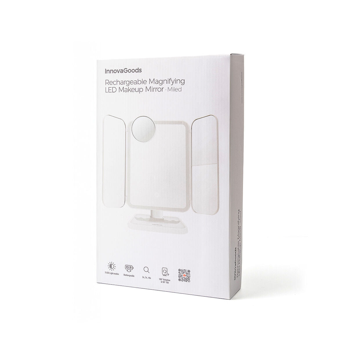 V4H1F1477C7D305F7FDFCEDFA923A101A39R7207678P9